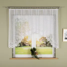 faustyna-firanka-zakardowa-gotowa-250x120cm-kolor-bialy