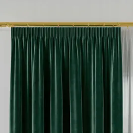 velvi-zaslona-gotowa-na-tasmie-140x240cm-kolor-szmaragdowy-zielony