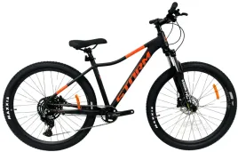 rower-gorski-mtb-storm-shark-5-0-rama-17-275-czarny-mat-pomarancz-2026