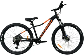rower-gorski-mtb-storm-shark-4-0-rama-15-275-czarny-pomarancz-1x8-2026