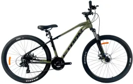 rower-gorski-mtb-storm-shark-1-0-2d-rama-19-29-oliwka-czarny-2026