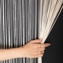 fabio-makaron-zakardowy-gotowy-100x250cm-kolor-kremowy