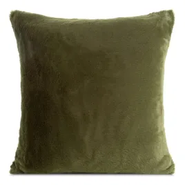 poszewka-45x45-nina-oliwkowa-futrzana