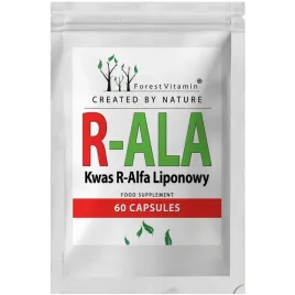 forest-vitamin-r-ala-kwas-r-alfa-liponowy-60caps