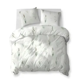 posciel-220x200-biala-w-trawy-i-klosy-cotton-bloom
