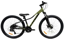 rower-gorski-mtb-storm-shark-1-0-2d-rama-15-275-oliwka-czarny-mat-2026