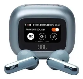 sluchawki-jbl-live-flex-3-niebieskie-douszne-bluetooth-5-3-bezprzewodowe