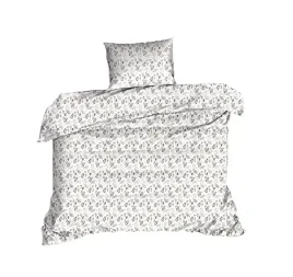 posciel-140x200-biala-brazowa-listki-galazki-classic