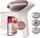 philips-lumea-9900-bri977-00-stan-nowy