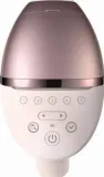 philips-lumea-9900-bri977-00-marka-philips