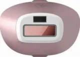 philips-lumea-9900-bri977-00-model-bri977-00
