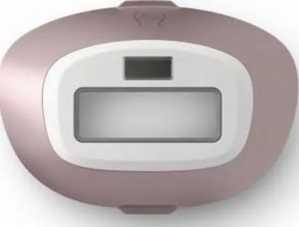 philips-lumea-9900-bri977-00-kolor-dominujacy-bezowy-brazowy