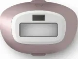 philips-lumea-9900-bri977-00-kolor-dominujacy-bezowy-brazowy