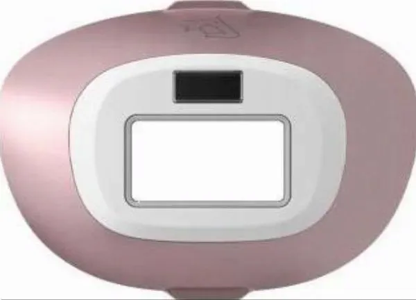 philips-lumea-9900-bri977-00-zasilanie-sieciowo-akumulatorowe