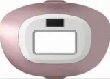 philips-lumea-9900-bri977-00-zasilanie-sieciowo-akumulatorowe