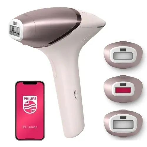 philips-lumea-9900-bri977-00-funkcje-oswietlenie-miejsca-depilacji-regulacja-predkosci-tryb-seryjny-lampy-blyskowej