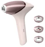 philips-lumea-9900-bri977-00-cechy-dodatkowe-5-ustawien-intensywnosci-swiatla