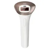 philips-lumea-9900-bri977-00-zalaczone-wyposazenie-4-x-nasadka-ladowarka-pokrowiec