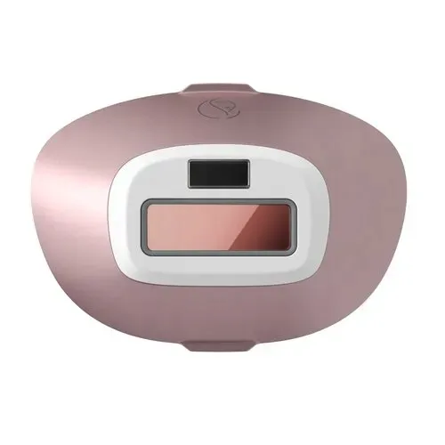 philips-lumea-9900-bri977-00-szerokosc-produktu-7-cm