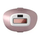 philips-lumea-9900-bri977-00-szerokosc-produktu-7-cm