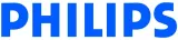 philips-lumea-9900-bri977-00-waga-produktu-1-4-kg