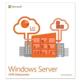 microsoft-or-microsoft-windows-or-server-2019-datacenter-or-licencja-or-16-rdze