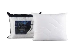 poduszka-antyalergiczna-40x40-imperial-soft-cotton-biala
