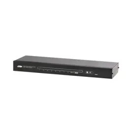 aten-vs1808t-hdmi-over-cat-5-splitter-przedluzacz-wideo-audio-hdmi