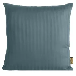 poszewka-satynowa-40x40-vera-morska-w-pasy