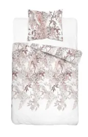 posciel-satynowa-140x200-biala-w-kwiaty-rozowo-pudrowe-botanica-satin