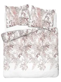posciel-satynowa-160x200-biala-w-kwiaty-rozowo-pudrowe-botanica-satin