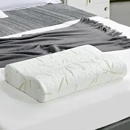 poduszka-termoplastyczna-55x35-profilowana-ortopedyczna-bambusowa