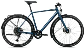 rower-miejski-orbea-vector-15-eq-rama-l-28-moondust-blue-2026
