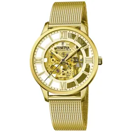 zegarek-meski-festina-f20667-1-zloty