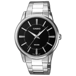 zegarek-meski-casio-mtp-1303pd-1aveg-srebrny