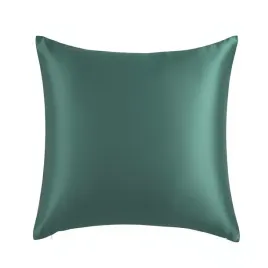 poszewka-jedwabna-40x40-szalwiowa-jednobarwna-premium
