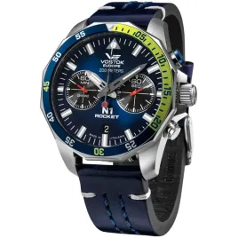 zegarek-meski-vostok-europe-6s21-225a708-niebieski