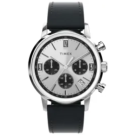 zegarek-meski-timex-tw2w10300-czarny