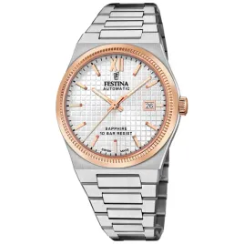 zegarek-meski-festina-f20030-1-srebrny