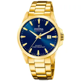 zegarek-meski-festina-f20044-3-zloty
