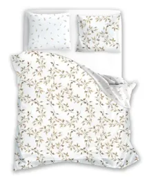 posciel-satynowa-220x200-milagro-verde-biala-bezowa-listki-faro
