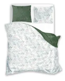 posciel-satynowa-220x200-milagro-verde-biala-zielona-galazki-faro