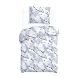 posciel-satynowa-140x200-marmur-biala-szara-satynlove