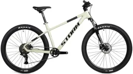 rower-gorski-mtb-storm-raptor-1-0-rama-17-275-jasna-oliwka-2026-1x8