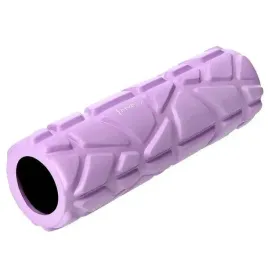 walek-fitness-roller-fs119-30-cm-hms-purple