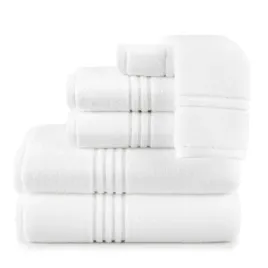 recznik-hotelowy-50x90-standard-bialy-500-g-m2