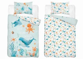 posciel-dziecieca-90x120-do-lozeczka-z-motywem-oceanu-blekit-sweet-dreams