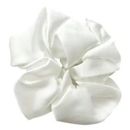 gumka-do-wlosow-5-cm-jedwabna-biala