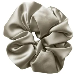 gumka-do-wlosow-5-cm-jedwabna-kaszmirowa