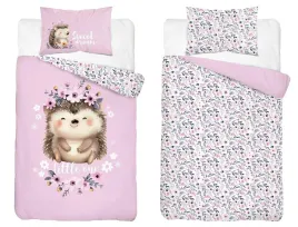 posciel-dziecieca-90x120-do-lozeczka-z-jezykiem-rozowa-sweet-dreams